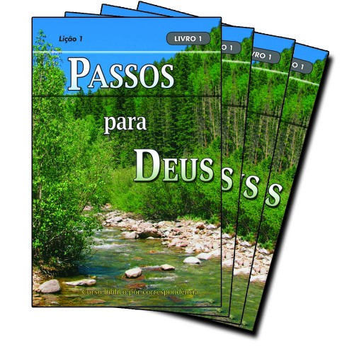 Passos para Deus set-500×500 Passos para Deus set-500×500